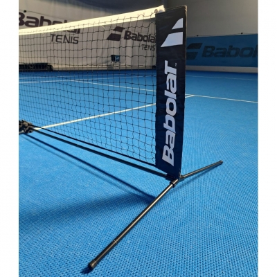 Zestaw do mini tenisa Babolat | 3 m